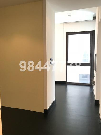 Ardmore Park (D10), Condominium #203004541